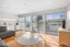 1/5 Troy Place, Glendowie, Auckland - Carousel 5