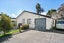 3/56 Hillside Road, Papatoetoe, Auckland - Carousel 4