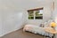 54 Hogans Road, Glenfield, Auckland - Carousel 13
