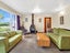 46 Ngaire Street, Longburn, Palmerston North - Carousel 5