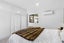 165A Fernhill Road, Fernhill, Queenstown - Carousel 7
