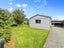 164 McMurdo Street, Tinwald, Ashburton - Carousel 13