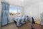 210 Archers Road, Glenfield, Auckland - Carousel 9
