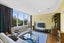 47 Mandalay Terrace, Khandallah, Wellington - Carousel 3