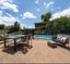 11 Cheriton Road, Mellons Bay, Auckland - Carousel 16