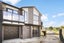 0 Finlayson Road - Carousel 5