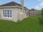 96 Vogel Street, Roslyn, Palmerston North - Carousel 7