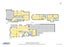 29 Rarangi Road, St Heliers, Auckland - Carousel 33