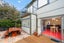 131 Hanson Street, Newtown, Wellington - Carousel 5