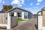 167 Queenspark Drive, Parklands, Christchurch - Carousel 17
