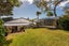 81 Standen Street, Karori, Wellington - Carousel 17