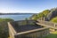 92 Myres Street, Otumoetai, Tauranga - Carousel 20