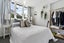 50 Meadowbank Road, Meadowbank, Auckland - Carousel 25