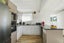 3 Donovan Avenue, Massey, Auckland - Carousel 5