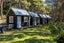 215D Awaawaroa Road, Waiheke Island, Waiheke Island - Carousel 20