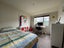16A Stanhope Road, Mount Wellington, Auckland - Carousel 11