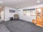 23 Buckingham Place, Springvale, Whanganui - Carousel 9