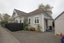 256 Edgeware Road, Edgeware, Christchurch - Carousel 17