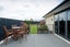 26 Date Crescent, Aidanfield, Christchurch - Carousel 12