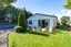 106 Cunningham Crescent, Grasmere, Invercargill - Carousel 2