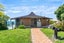 1/166 Clovelly Road, Bucklands Beach, Auckland - Carousel 1
