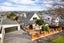 5 Epsilon Street, Belleknowes, Dunedin, Otago - Carousel 1