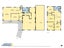 66 Stonex Road, Papatoetoe, Manukau City, Auckland - Carousel 25