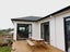 18 Rural View Terrace, Pukekohe, Pukekohe - Carousel 17