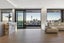 902/47 Randolph Street, Eden Terrace, Auckland City, Auckland - Carousel 1