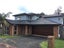 39 Kristin Lane, Albany, Auckland - Carousel 1