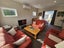 25 Carlisle Street, Levin, Levin - Carousel 9