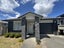 18 Marie Costello Way, Beach Haven, Auckland - Carousel 1