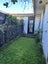 2/18 Bingara Place, Favona, Auckland - Carousel 6