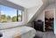 78 Malvern Street, St Albans, Christchurch - Carousel 10