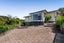 35F Clearmont Crescent, Blagdon, New Plymouth - Carousel 2