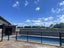 9 Lombard Street, Midhirst, Stratford - Carousel 8