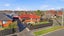 158 Gayhurst Road, Dallington, Christchurch - Carousel 1