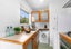10G Sylvan Avenue, Northcote, Auckland - Carousel 3