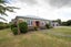 102 Grey Street, Hampstead, Ashburton - Carousel 18