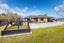 381 Gleneagles Drive, Te Awamutu, Te Awamutu - Carousel 21