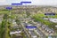 15B Ventura Street, Māngere, Auckland - Carousel 9