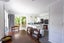 29 Austin Street, Sydenham, Christchurch - Carousel 3