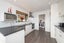 8 Forest Hill Road, Henderson, Auckland - Carousel 5