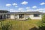 29 Matakane Street, Waitarere Beach, Levin - Carousel 1