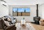 3 Bragato Way, Cromwell, Cromwell - Carousel 8
