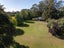 404 West Melton Road, West Melton, Christchurch - Carousel 44
