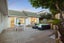 14 McFetridge Place, Hillcrest, Auckland - Carousel 30