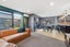 22 Kuihi Street, Poike, Tauranga - Carousel 7