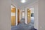 33 Orlando Street, Stratford - Carousel 18