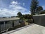 5/39 Archers Road, Hillcrest, Auckland - Carousel 4